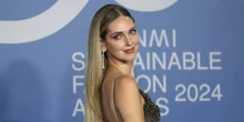 L’unico socio rimasto nella società dei Chiara Ferragni le ha fatto causa