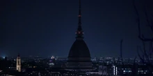 Torino è alle prese con continui blackoutDallo scorso fine settimana, più volte al giorno: c'entra il caldo