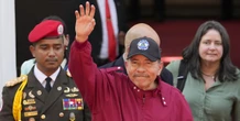 Un ex ufficiale dell’esercito del Nicaragua, oppositore del governo di Daniel Ortega, è stato ucciso a colpi di pistola in Costa Rica
