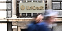 La Commissione Europea ha autorizzato UniCredit a comprare Banco BPM, ma a certe condizioni