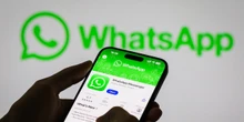 Meta non attiverà le pubblicità su WhastApp nell’Unione Europea prima del 2026