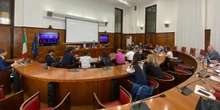 2 minuti faYoox Net-A-Porter ha sospeso il licenziamento di 211 dipendenti