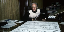 4 minuti faLa prima volta che abbiamo conosciuto i PeanutsIn una striscia a fumetti di 75 anni fa: c'era già Charlie Brown, ma Snoopy dovette aspettare un po'