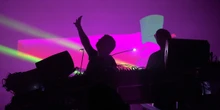 4 minuti faUna canzone dei Chemical brothersE insomma questo è ottobre