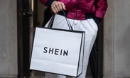 3 minuti faIl sito di abbigliamento cinese Shein aprirà a Parigi il suo primo negozio fisico permanente