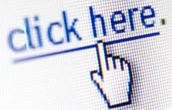 1 minuto faPerché la politica non riesce a fare a meno dei “click day”Nonostante siano iniqui e perpetuino disuguaglianze che andrebbero invece corrette