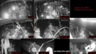 3 minuti faL’abbordaggio israeliano della Global Sumud Flotilla, con le foto e i videoL'avvicinamento, le minacce, l'arrivo della Marina militare e l'arresto degli attivisti: e ora?