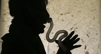 pochi secondi faLa promettente pillola sperimentale contro le apnee notturneSta dando risultati incoraggianti nei test clinici, e potrebbe migliorare il sonno e la salute di milioni di persone