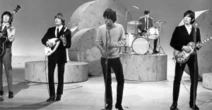 3 minuti faL’ex chitarrista dei Rolling Stones e il Met si litigano una chitarraMick Taylor sostiene che una Les Paul ricevuta in dono dal museo di New York gli sia stata rubata nel 1971
