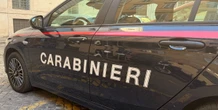 pochi secondi faIn provincia di Siracusa 12 persone sono state arrestate per maltrattamenti su anziani e disabili in due RSA
