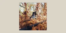 pochi secondi faUn disco di billy woodsOscuro e politico, di un rapper americano cresciuto tra Zimbabwe e New York