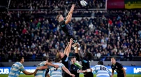 pochi secondi faIl razzismo nello sport argentino arriva da lontanoGli episodi frequenti nel calcio e nel rugby sono normali in una società che spesso nega le sue discendenze africane