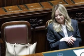 4 minuti faLe durate dei governi italianiQuello di Giorgia Meloni è diventato il secondo più lungo della storia della Repubblica, e gli altri?