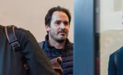 pochi secondi faLe indagini su Andrea Sempio, dall’inizioO meglio da quando la procura le ha riaperte l'anno scorso, che ora che è sospettato di essere l'unico responsabile dell'omicidio di Chiara Poggi