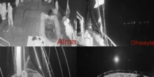 2 minuti faIl ministro degli Esteri Antonio Tajani ha detto che 26 italiani che erano a bordo della Flotilla stanno per lasciare Israele
