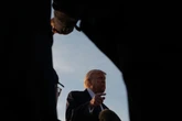 pochi secondi faQuelli a cui non piace l’accordo di Trump con l’IranCioè praticamente tutti, a parte Trump e l'Iran