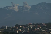 3 minuti faL’esercito israeliano ha bombardato il sud del Libano, uccidendo 18 persone