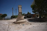 pochi secondi faC’è un inatteso cessate il fuoco tra Israele e HezbollahÈ il primo fatto direttamente con il gruppo alleato dell'Iran e non con il governo libanese, ma è presto per dire se reggerà