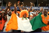 3 minuti faPer i tifosi africani non è semplice vedere dal vivo questi MondialiPerché molti tra i paesi partecipanti hanno problemi con i visti, soprattutto per entrare negli Stati Uniti: succede anche ai giornalisti