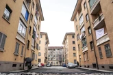 3 minuti faE quindi cosa c’è in questo “piano casa”Dopo mesi di discussioni e proclami, il parlamento sta per convertire in legge un decreto per contrastare la crisi abitativa