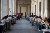 4 minuti faLe tracce della seconda prova dell’esame di maturità