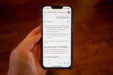 4 minuti faInfluenzare le risposte dei chatbot può essere sempliceLe aziende stanno perfezionando vari modi, che si stanno affiancando a quelli usati per finire nei migliori risultati di Google