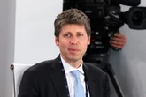 3 minuti faAmazon non distribuirà più il film biografico su Sam Altman di Luca Guadagnino