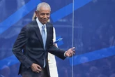 3 minuti faUna grande festa targata ObamaFoto e video dell'inaugurazione della sua “biblioteca presidenziale” a Chicago, con concerti, politici e celebrità, da Bruce Springsteen a David Letterman