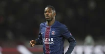 pochi secondi faOusmane Dembélé ha vinto il Pallone d’oro maschileLa spagnola Aitana Bonmatí ha vinto quello femminile per la terza volta consecutiva