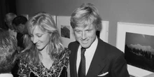 pochi secondi faUn cold case legato a Robert RedfordNel 1983 il compagno della figlia fu ucciso: ora l'FBI si è rimessa a cercare il principale sospettato