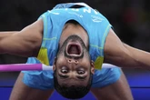 2 minuti faLe foto più belle dai Mondiali di atletica leggeraSalti e lanci, partenze e traguardi, ostacoli e asticelle, e soprattutto atleti e atlete prima, durante e dopo le loro gare