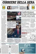4 minuti faLe prime pagine di oggiRegno Unito, Australia, Canada e Portogallo riconoscono la Palestina, il funerale di Charlie Kirk, e lo sciopero di oggi a sostegno dei palestinesi