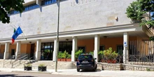 3 minuti faCiro Grillo e altri tre uomini sono stati condannati per violenza sessuale di gruppoLo ha deciso il tribunale di Tempio Pausania, sei anni dopo i fatti contestati