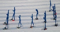 pochi secondi faL’incerto futuro della combinata nordicaLa praticano poche persone in pochi paesi, ed è l’unico sport invernale che alle Olimpiadi fanno solo gli uomini