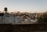 3 minuti faSi riparte da HebronÈ uscita una nuova puntata di Outpost, la newsletter di Daniele Raineri, che ora si trova nei Territori palestinesi occupati
