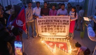2 minuti faIl nuovo governo del Nepal ha creato una commissione per indagare la condotta della polizia durante le proteste contro il governo precedente
