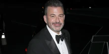 4 minuti faIl talk show di Jimmy Kimmel tornerà in ondaLo ha annunciato la Disney, pochi giorni dopo averlo sospeso a causa di una frase su Charlie Kirk (e dopo molte minacce dalla destra vicina a Trump)