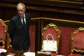 È fallito l’ennesimo tentativo della Lega di introdurre il terzo mandato dei presidenti di regioneE non c'è tempo per provarci ancora prima delle elezioni: Zaia quindi non si potrà ricandidare in Veneto
