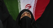 Con la guerra, in Iran è aumentata la repressionePiù di 700 persone sono state arrestate negli ultimi giorni e ci sono anche state alcune impiccagioni, perché il regime temeva per la sua stabilità