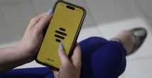 La società che possiede l’app di incontri Bumble eliminerà il 30 per cento dei propri posti di lavoro