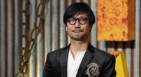 Come Hideo Kojima è diventato la rockstar dei videogiochiPrima con “Metal Gear” e poi con “Death Stranding” le sue invenzioni e le sue stranezze gli hanno assicurato uno status unico nel settore