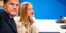 Giorgia Meloni riuscirà a non spendere di più per la Difesa?E a nominare due nuovi sottosegretari? Un'anticipazione del numero di domani di Montecit., la newsletter politica del Post, che esce ogni venerdì