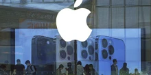 Apple ha cambiato le regole dell’App Store nell’Unione Europea per evitare di ricevere altre multe sulla concorrenza