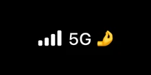 Sul telefono c’è scritto 5G, ma raramente è vero 5GL’infrastruttura della rete mobile in Italia è come un’autostrada a cui si stanno aggiungendo corsie, senza aumentare i caselli