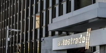 Il Garante della Privacy ha multato Autostrade per l’Italia per aver usato i dati personali di una dipendente per giustificarne il licenziamento