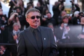 1 minuto faI vincitori del festival di Cannes"Fjord" del regista Cristian Mungiu ha vinto la Palma d'oro