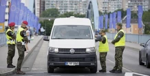 2 minuti faLa Polonia ha prorogato nuovamente i controlli alle frontiere con Germania e Lituania, con l’obiettivo di limitare l’immigrazione irregolare