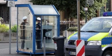 pochi secondi faA Berlino sono stati arrestati tre uomini sospettati di aver pianificato attacchi contro la comunità ebraica e di avere legami con Hamas