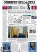5 minuti faLe prime pagine di oggiL'attesa della risposta di Hamas al piano di Trump per Gaza, la Global Sumud Flotilla si avvicina a Gaza, e la vendita dello stadio di San Siro