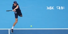 3 minuti faJannik Sinner ha vinto l’ATP 500 di Pechino